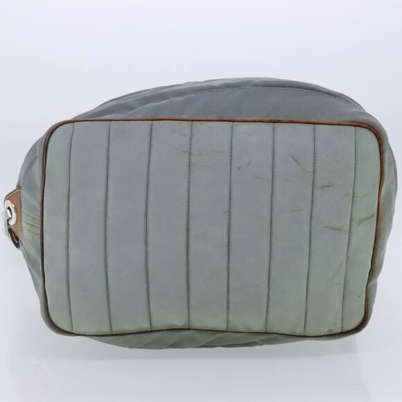 LOUIS VUITTON LV Cup Shoulder Bag Gray - Picture 9 of 13